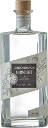 MIDNIGHT London Dry Gin