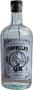 Chanteclair Gin Cítrico