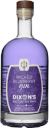Dixon´s Wicked Blueberry Gin