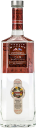 Martin Miller's Winterful Gin