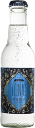 Ginlos Tonic Water