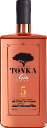 Tonka Gin Distillers Cut
