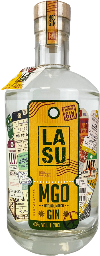 la su mgo gin