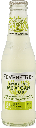Fever-Tree Sparkling Mexican Lime Soda