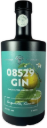 08529 Premium Gin