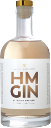 HM No 2 Woodcutter Gin