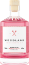 Woodland Pink Gin