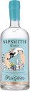 Sipsmith FreeGlider
