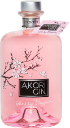 Akori Cherry Blossom Gin