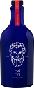 5400 Badener Dry Gin