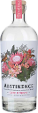 Abstinence Cape Fynbos
