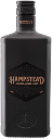 Hampstead Destillers Cut