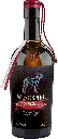 Windspiel Premium Dry Kampot Pfeffer Gin 
