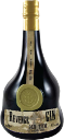 Revenge Navy Old Tom Gin