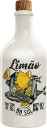 Gin Sul Limao do Sul (Limited Edition 2020)