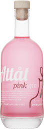 attåt pink gin