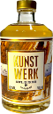 KUNSTWERK Barrel Aged