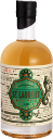 St. Laurent Gin Vieux