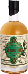 st. laurent gin vieux