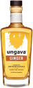 Ungava Ginger Gin