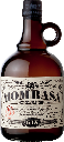 Mombasa Club Gin