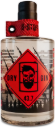G-Stoff Beeren