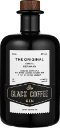 Wajos Black Coffee Gin