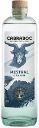 Cabraboc Mestral Dry Gin