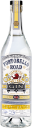 Portobello Road Celebrated Butter Gin