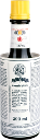 Angostura Aromatic Bitters