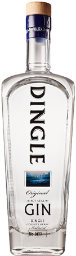 dingle original gin 