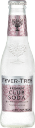 Fever-Tree Premium Club Soda