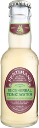Fentimans 19:05 Herbal Tonic Water