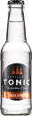 Distiller's Original Tonic