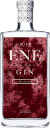 ENE Organic Gin Rhubarb