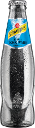 Schweppes Herbal Tonic Water