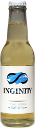 INGINITY Tonic Water naturae