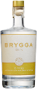 BRYGGA Gin Citrus