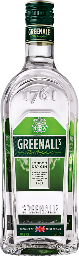 greenall's original london dry gin
