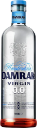 Amsterdam Damrak Virgin