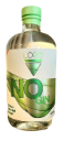 LoRe NoGin