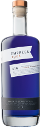 Empress 1908 Gin