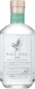 Mad Owl Gin Herbal
