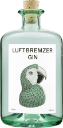 Luftbremzer Gin