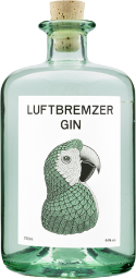 luftbremzer gin