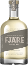 FJÄRE Oak Dry Gin