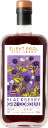 Silent Pool Distillers Blackberry Gin Cordial