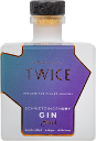 Twice Gin