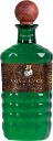 AQVALVCE Navy Strength Gin