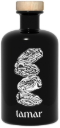 Tamar Gin